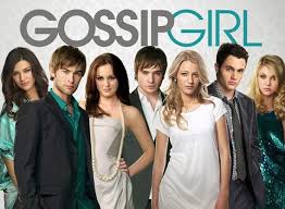 gossip Girl